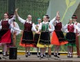 files[75] -Trebišovský folklórny festival